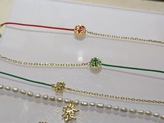 -LADY FAFA(巨鹿路陕西南路路口店)