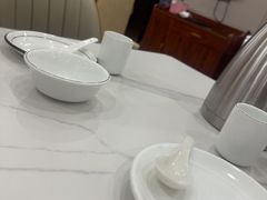 -黄家老店·非遗灌汤包(晋安路店)