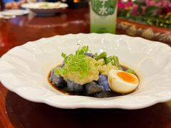 -梅花香里大酒店(郁金香路店)