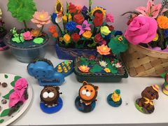 -爱月宝月嫂·育儿嫂(哈尔滨总店)