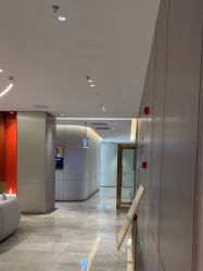 -深圳米兰柏羽医疗美容医院