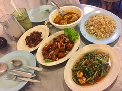 -德成饭店