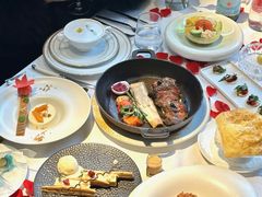 -王品牛排(杭州大厦店)