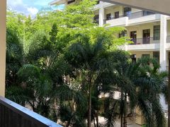 -海南热带海洋学院(三亚校区)