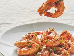 -茉里粤菜(皇姑万象汇店)