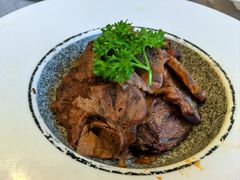 -天禧(西溪店)