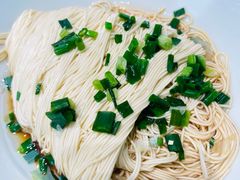 -新万鑫银丝面·非遗无锡味(惠山古镇店)
