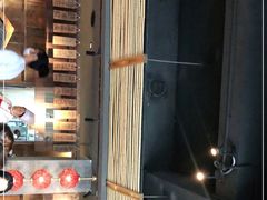 门面-盡膳口福·百年汤方火锅(科华北路店)