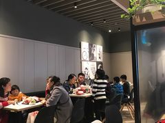 -苗乡米线(建军路店)