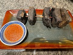 -南京大牌档(中关村领展广场店)