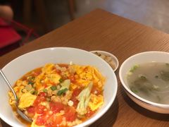 -村外有星光小食铺(长嘉汇店)