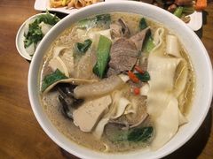 -合记烩面(文化宫路店)