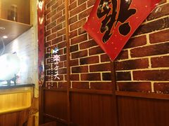 景观位-妈妈的味道(工人体育场东路店)