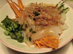 -涌上外婆桥(南塘店)