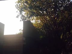 -台北北投丽禧温泉酒店