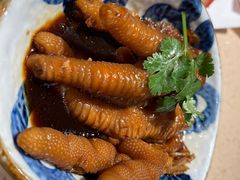 -点都德(汇盈广场店)