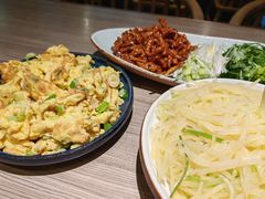 -老昌春饼(松北店)