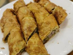 -悦宾饭馆(翠花胡同店)