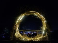 -渔太泰漓江小馆·广西融合菜(西街店)