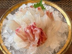 -田舍家Inakaya(天汇igc店)
