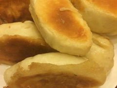 -鲁班喜悦酒店
