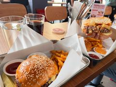 -悠航SLOWBOAT(三里屯店)