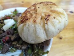 -刘祖富卤粉(洪湖总店)