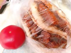 -王虎子大饼(甸柳新村五区店)