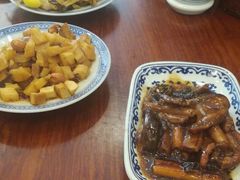 -同得兴面馆.苏式面.三虾面(园区店)
