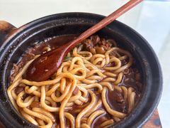 -得意啫·广东啫啫煲(前海HOP店)
