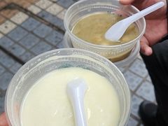 -仁信老铺(华盖路店)