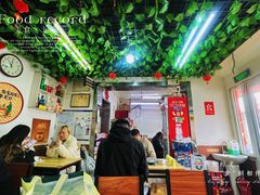 -巧味小馆