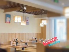 -牛匠和牛寿喜锅(西安总店)