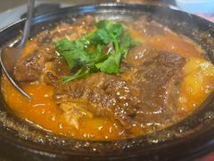 -陶德砂锅(蜀汉路店)
