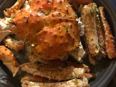 -徽三说·土徽菜·中国徽菜连锁品牌(一中店)