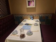 -巴依老爷新疆美食(清华东门店)