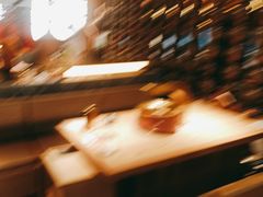 -西塔老太太泥炉烤肉(武汉摩尔城店)