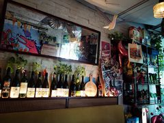 -Mesa Madre梅萨妈妈·Bintana(国贸店)