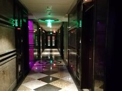 -音乐在线主题氧吧KTV(佳宁娜广场店)