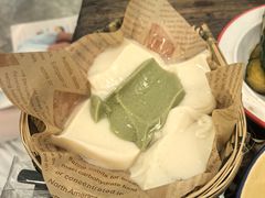-聂发财重庆江湖菜(解放碑店)