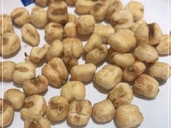 -拿渡·水煮鱼麻辣香锅(王府井奥莱·香江小镇店)