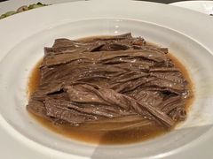 -赣悦轩·四季小馆