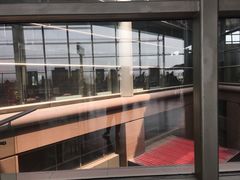-太原武宿国际机场