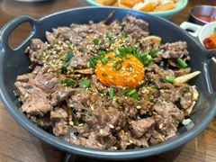 -WOKKA by艮上(中海环宇荟店)