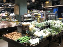 -大昌超市(中环店)