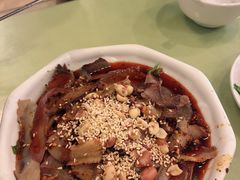 -曾牛肉