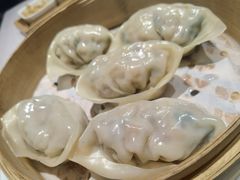 -玖味(老工人西路店)