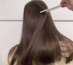 -丽时 Hair Salon