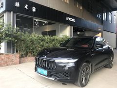 -7V威固广州膜术家不凡门店