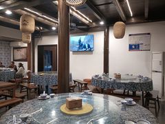 -六大碗(稻河古街区店)